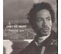 Eagle Eye Cherry - Permanent Tears [CD 2]