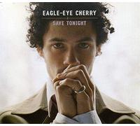 Eagle-Eye Cherry - Save Tonight