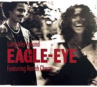 Eagle-Eye Feat Neneh Cherry - Long Way Around