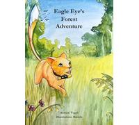 Eagle Eye's Forest Adventure