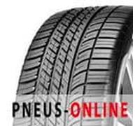 Eagle F1 All Terrain EDT XL SCT LR