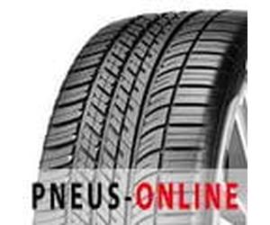 Eagle F1 All Terrain (J) XL LR