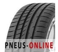Goodyear Eagle F1 Asymmetric 2 ( 235/45 ZR18 94Y N0 )