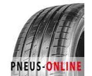 Eagle F1 Asymmetric 2 SUV XL FP (J) LR