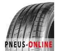 Goodyear Eagle F1 Asymmetric 2 ( 265/45 R20 108Y XL MGT, SUV )