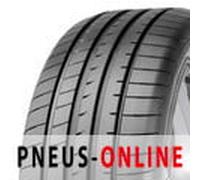 Eagle F1 Asymmetric 3 SUV XL FP SealTech