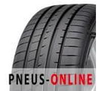 Summer Tyre 245/45 R18 Goodyear 100W EA F1 ASY) 3 XL FP