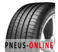 Goodyear Eagle F1 Asymmetric 5 ( 265/40 R21 105H XL MO, SCT )