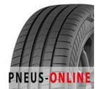 Goodyear Eagle F1 Asymmetric 6 225/55 R18 102Y passenger car Summer tyres Tyres 583766