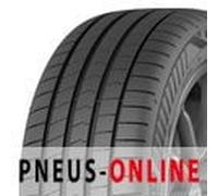 TYRE SUMMER GOODYEAR 255/40 R20 101V EAGLE F1 ASYMMETRIC 6 (+) XL