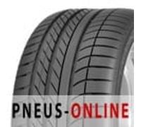 Goodyear Eagle F1 Asymmetric ( 215/35 R18 84W XL )