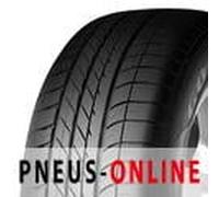 Summer Tyres 255/50 R20 Goodyear 109W EAGLE F1 ASYM. SUV AT M+S LR