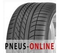 Eagle F1 Asymmetric Suv FP XL AO
