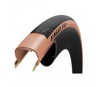 Goodyear Eagle F1 R Tubeless 700 X 28 Road Tyre Golden 700 x 28