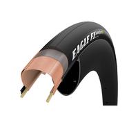 Eagle F1 SuperSport R 700x28 Folding Black Tire