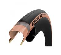 Goodyear Goodyear Eagle F1 SuperSport R Tubeless 700x30 Tan - Brown 700x30