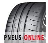 Eagle F1 Supersport R (N1) XL