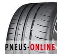 Goodyear Eagle F1 Supersport R ( 285/30 ZR20 (99Y) XL EVR )