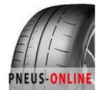 Goodyear Eagle F1 Supersport RS ( 265/35 ZR20 (99Y) XL EVR, N0 )