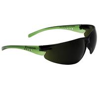 EAGLE FLD5HW - Gafas de seguridad Flash SOLDADURA