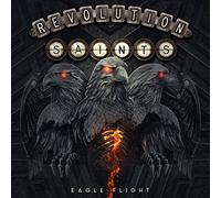 Eagle Flight - incl. Bonus Track