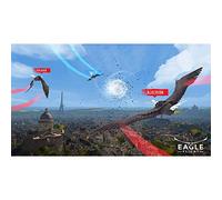 Eagle Flight Jeu VR UBISOFT
