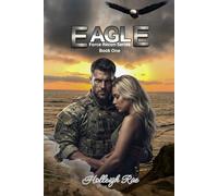 Eagle: Force Recon Series Book One: 1