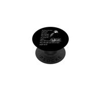 Eagle Forest They Will Soar High On Wings Jesus Isaiah 4031 PopSockets Adhesive PopGrip