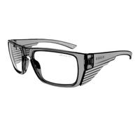 EAGLE -Gafa Protección Tracer Graduada T15IC +1.5