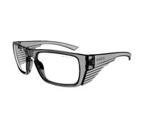 EAGLE - Gafa protección Tracer graduada T20IC +2.0