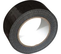 Gaffa Tape, Black