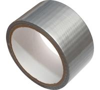 Eagle Gaffa Tape Silver 10M