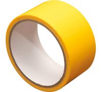 Eagle Gaffa Tape Yellow 10M Eagle Yellow