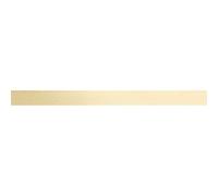Eagle Glow in the Dark Anti Slip Tape 5 Metre Length - Colour Luminous