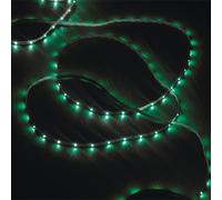 Eagle Green Led Tape Light 2X5M