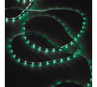 Eagle Green Led Tape Light 2X5M Eagle Green