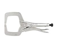 Eagle Grip LP11C Locking C-Clamp, Multi