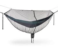 Eno Guardian Bug Net One Size
