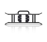 Eagle H Frame Cable Winder Tidy With Twin Uk Plug Grips, Hanging Point, Carry Handle, For Electrical Cable, Speaker Leads, Festive