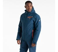 Eagle II Ski Jacket Dare 2b Navy XXXL