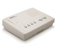 Eagle Kic304 Intercom Communication System
