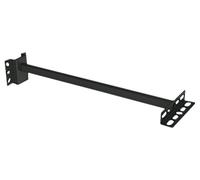 Eagle LED Floodlight Extension Arm 70-200W, Allows floodlights to be Mounted securely to a Wall