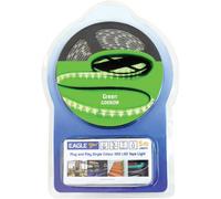 Eagle Led Tape Kit 60Lamps Green Eagle Green