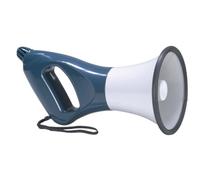 Eagle Megaphone P116E