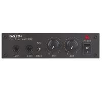 Eagle Mobile PA Amplifier 12V 12W
