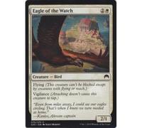 Eagle of the Watch (Starter Deck Card) | Magic Origins