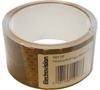 Eagle Packing Buff Tape 48Mm X 50M