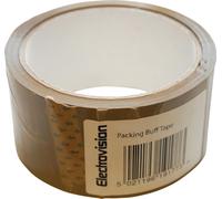 Eagle Packing Buff Tape 48Mmx150M