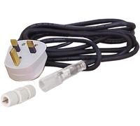 Eagle Power Lead 1.8M And Connector
