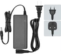 Eagle Power Supply for